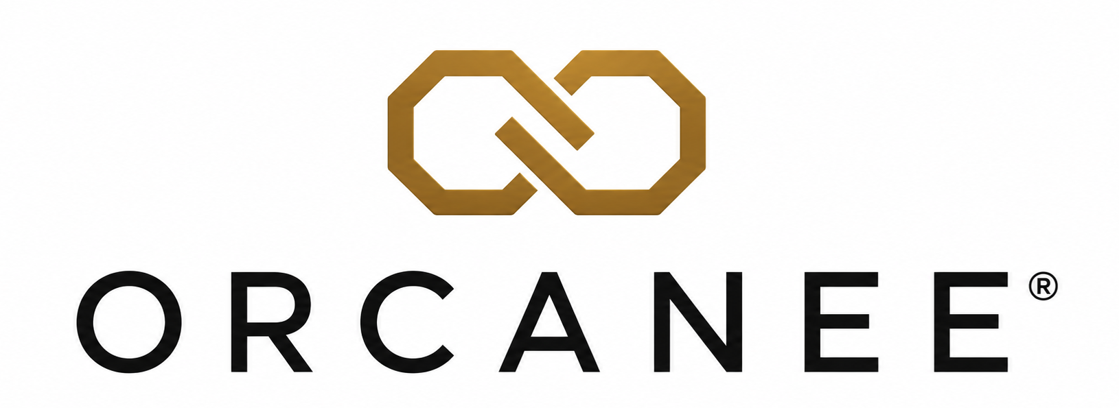 Logo ORCANEE